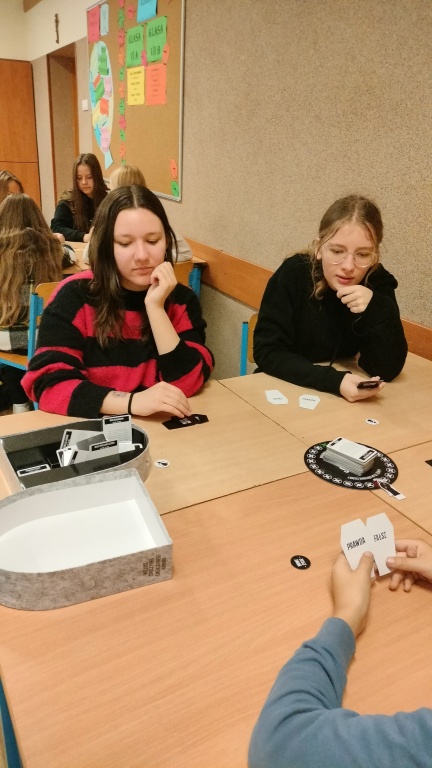 IMG20231013135048