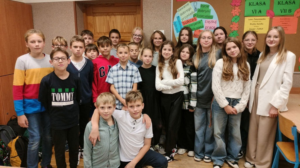 IMG20231013140423