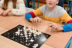 IMG20231013135021