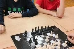 IMG20231013135026