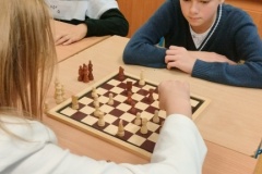 IMG20231013135029