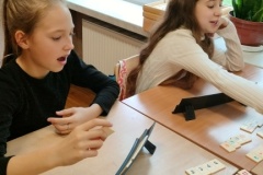 IMG20231013135037