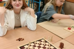 IMG20231013135042