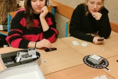 IMG20231013135048