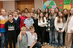 IMG20231013140423