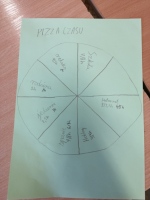 2023 10 18 Tydzień Uczniowskiej SuperMocy
