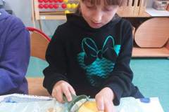 FB_IMG_1698050818466
