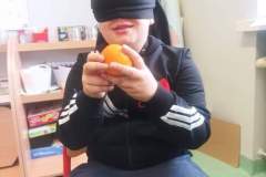 FB_IMG_1698050867902