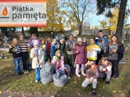 2023 10 27 4C - Pamięta