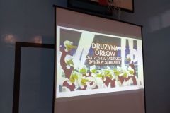tn_20231027_093817