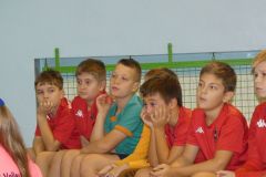 tn_P1000520