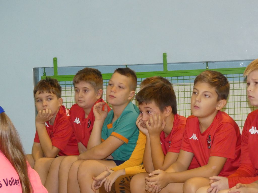 tn_P1000520