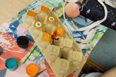 IMG_20231025_122309