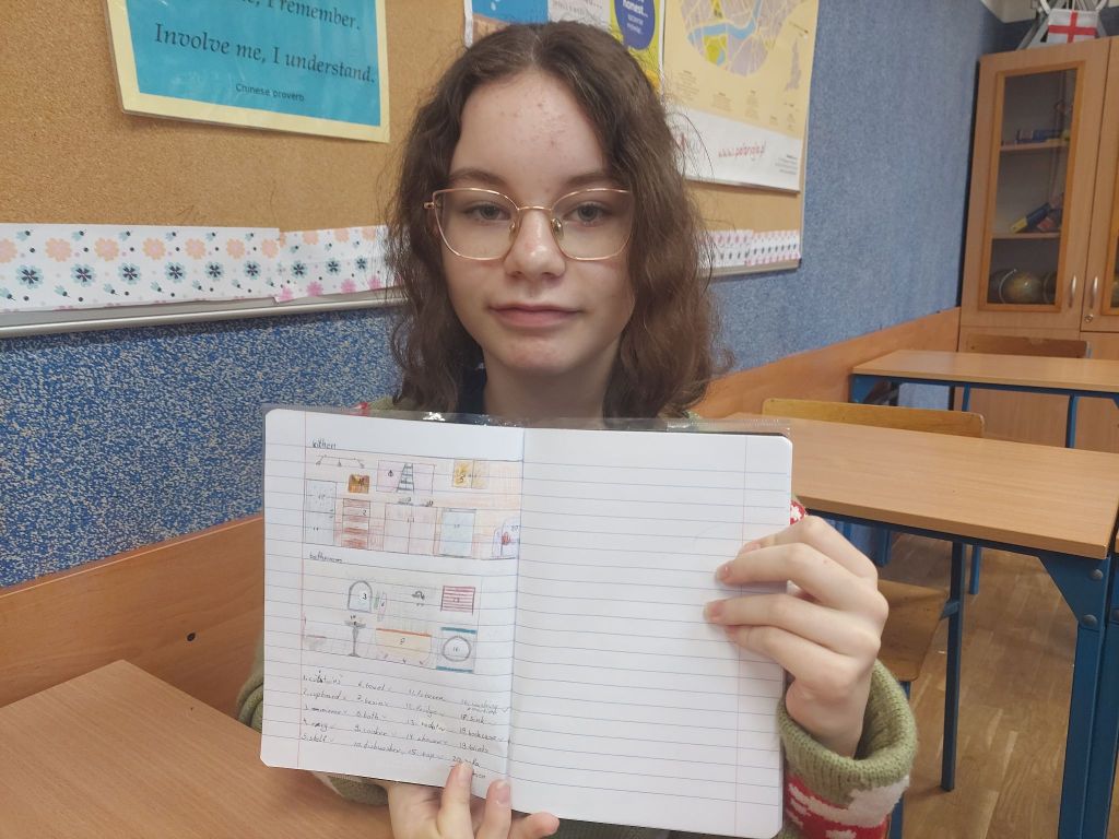 387331652_350234184176493_5847241517036174032_n
