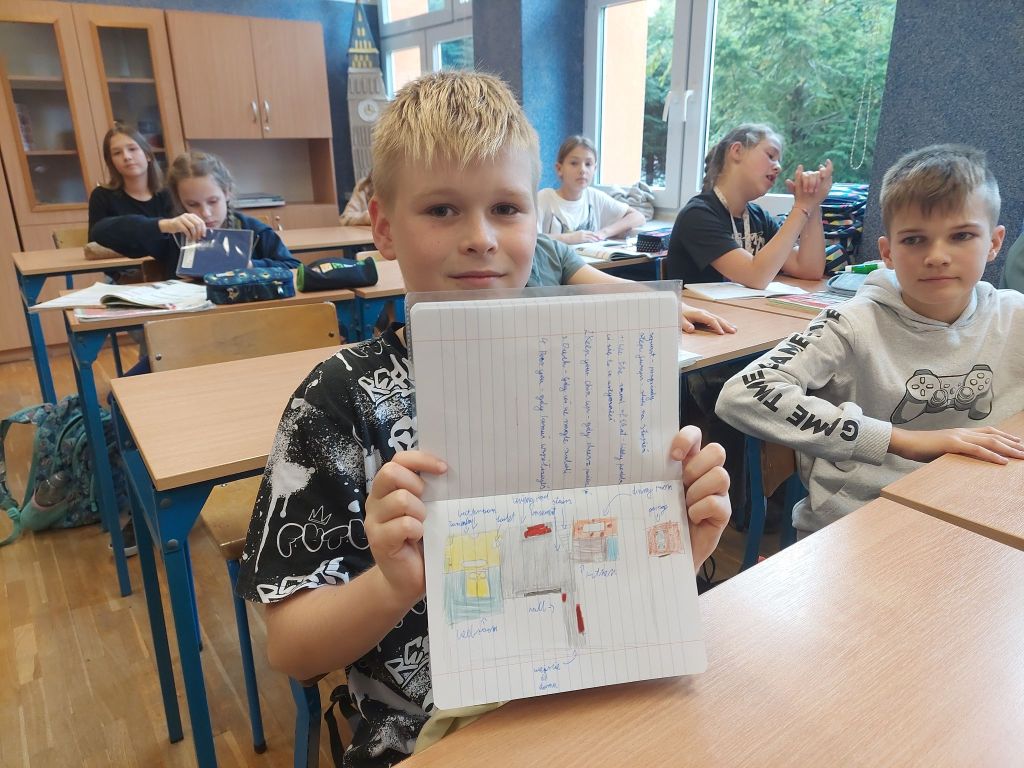 387561751_340534931898135_1516728664206069034_n
