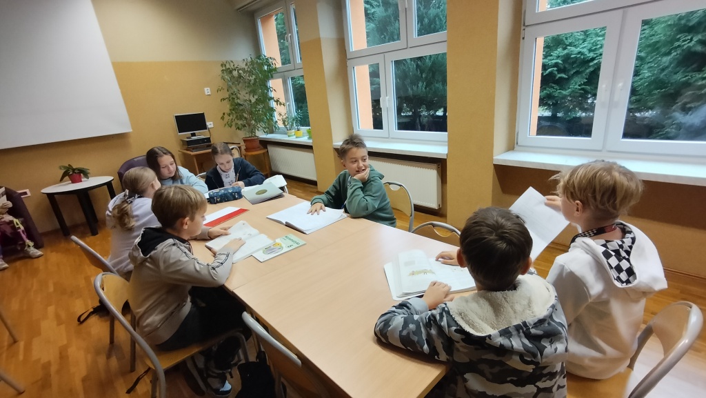 IMG20231031104407