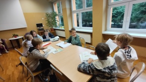 2023 11 03 Zapraszamy do czytelni