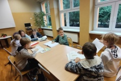 IMG20231031104407