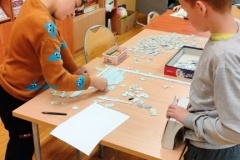 IMG20231102104057