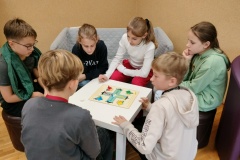 IMG20231102104113