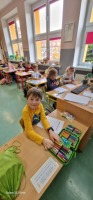 2023 11 05 Angielski jest fun-tastyczny