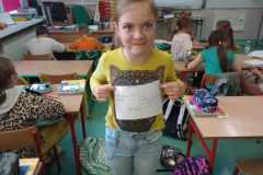 398414682_650850370526785_378138484896605332_n