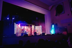 IMG_20231106_094916