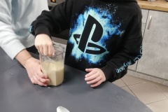 dav