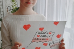 SMIDOWICZ-MICHALINA-PLAKAT