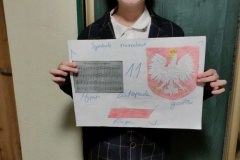SWIERCZEWSKI-LEONARD-Z-5C