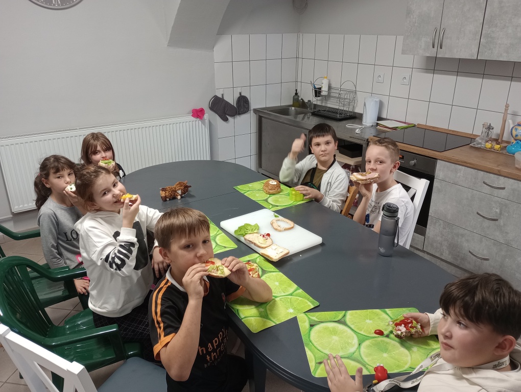 IMG_20231108_123609073