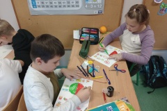 IMG_20231108_135546634
