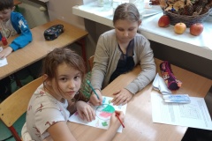 IMG_20231108_135612412
