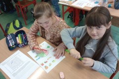 IMG_20231108_135633491