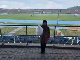2023 11 11 KP-Piła-podziękowania za współpracę