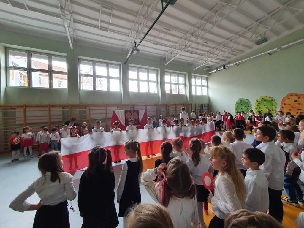 IMG-20231110-WA0004