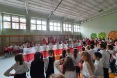 IMG-20231110-WA0004