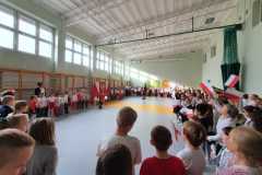 IMG-20231110-WA0006