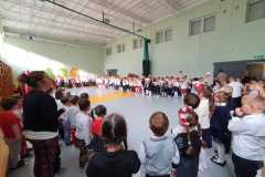 IMG-20231110-WA0007
