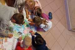 IMG-20231116-WA0001