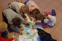 IMG-20231116-WA0002