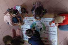 IMG-20231116-WA0003
