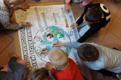 IMG-20231116-WA0006