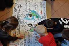 IMG-20231116-WA0007