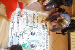 IMG-20231116-WA0008