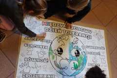 IMG-20231116-WA0011