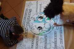 IMG-20231116-WA0012