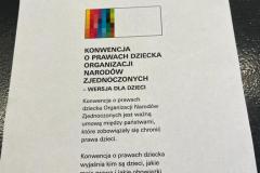 IMG-20231121-WA0000