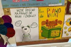 IMG-20231121-WA0001