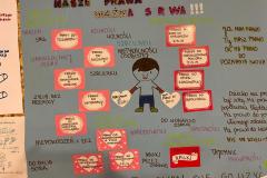 IMG-20231121-WA0003